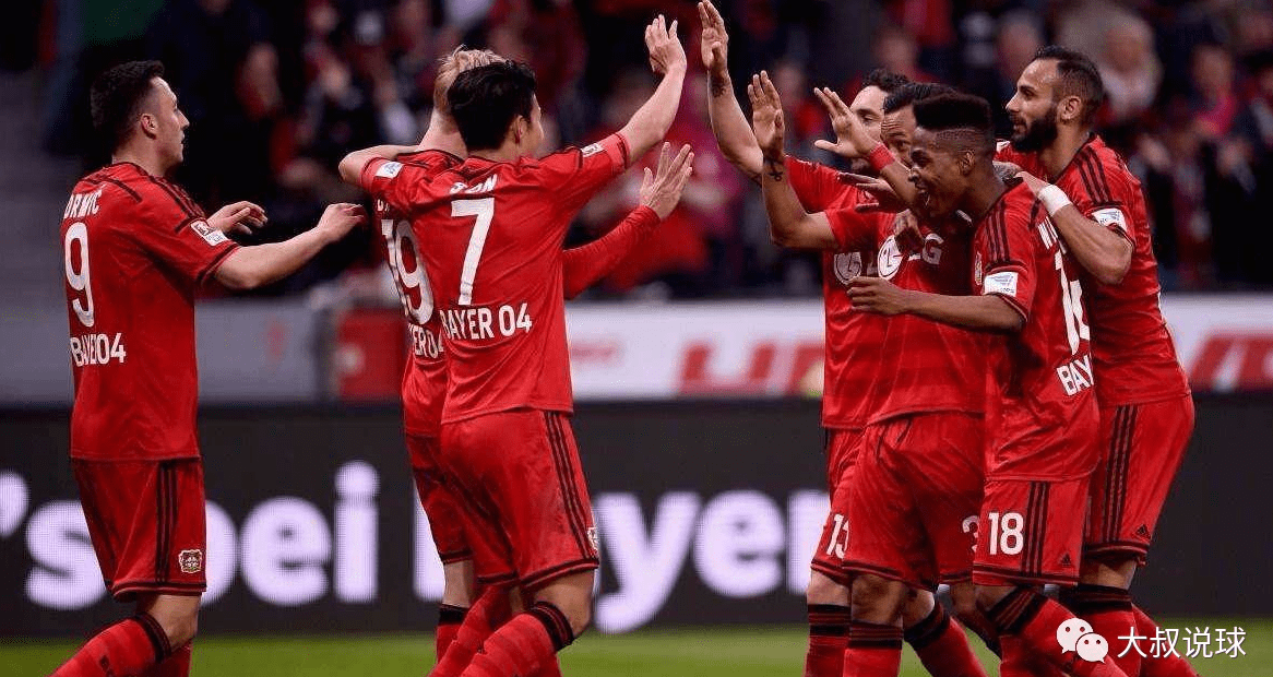  德甲老牌劲旅不莱梅濒临降级区  