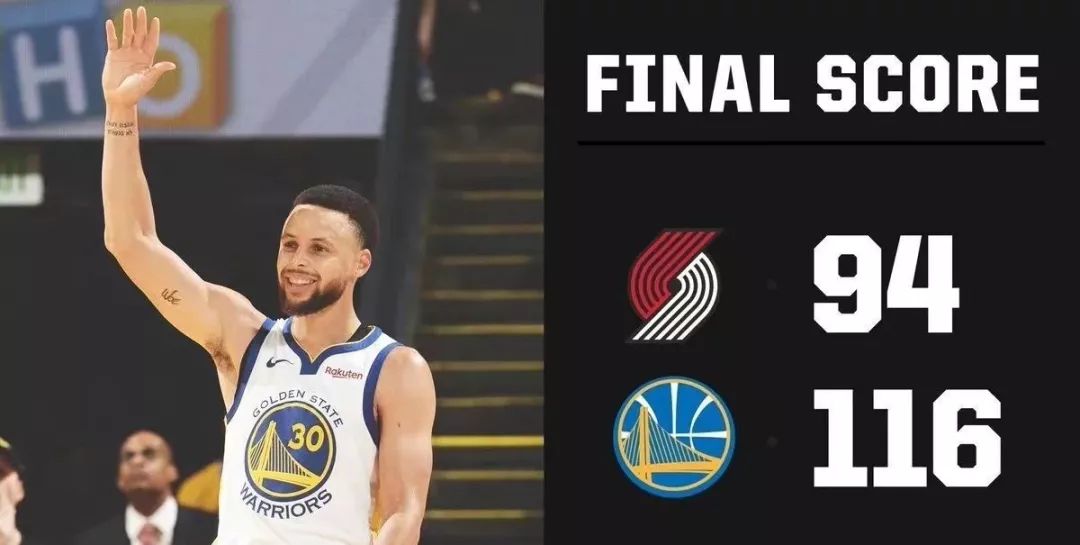  库里单节21分引爆全场，勇士第三节净胜20分击溃鹈鹕防线