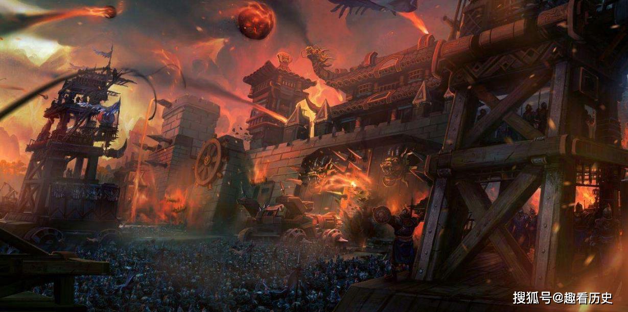  弗赖堡定位球战术屡建奇功，精准制导攻克强敌城池  