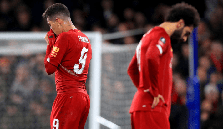  利物浦边锋迪亚斯独中两元助球队轻取诺丁汉森林  