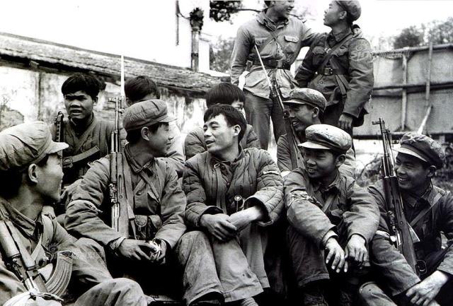  多特快速反击行云流水，打出经典防反战役